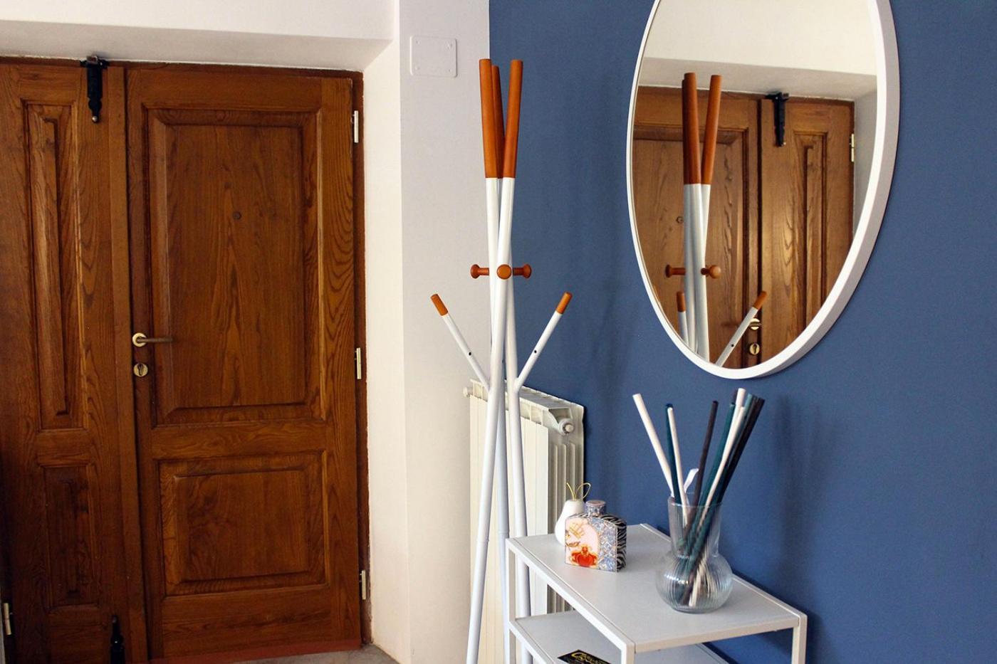 Appartamento In Centro Living Pescara Zewnętrze zdjęcie