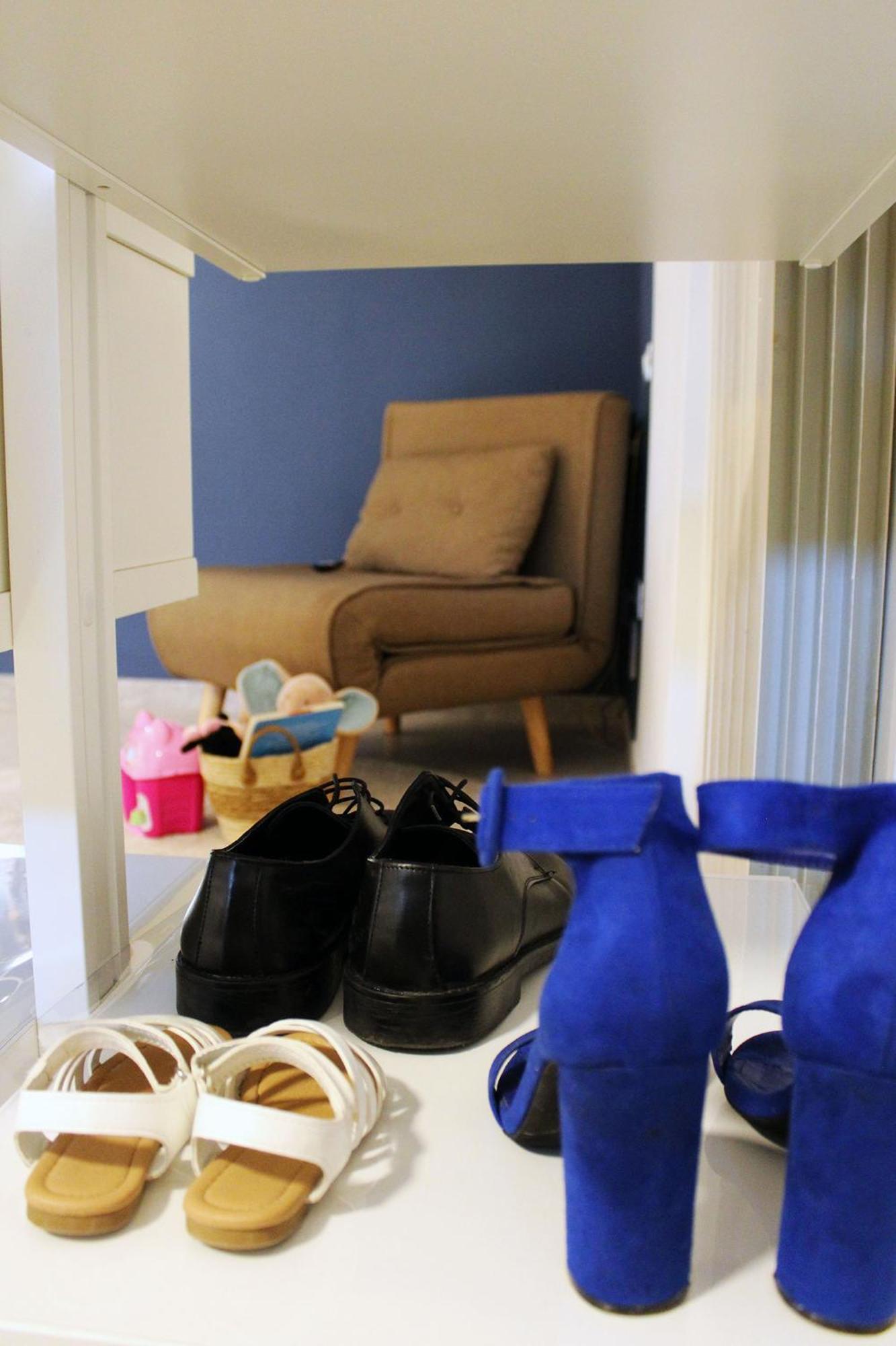 Appartamento In Centro Living Pescara Zewnętrze zdjęcie