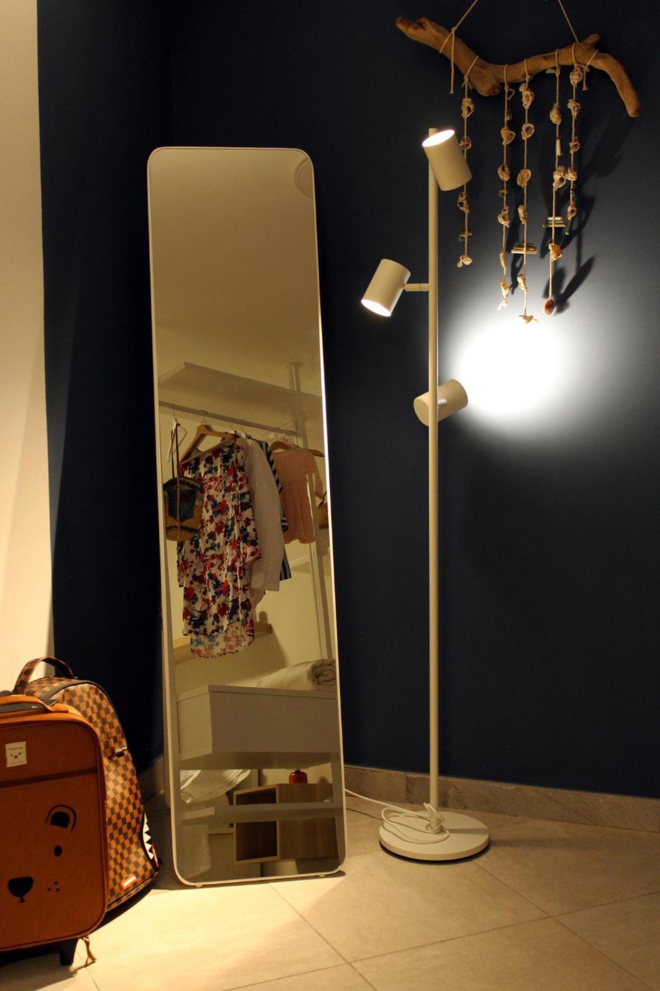Appartamento In Centro Living Pescara Zewnętrze zdjęcie
