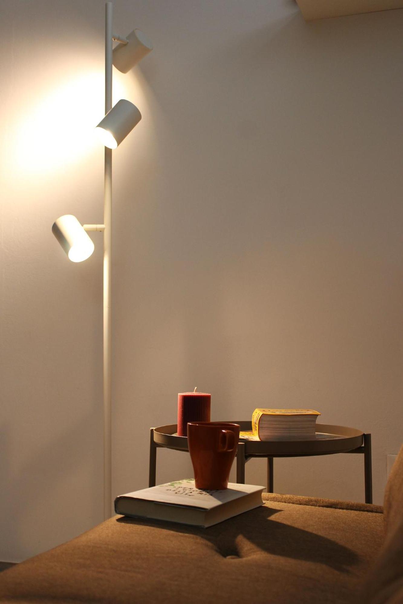 Appartamento In Centro Living Pescara Zewnętrze zdjęcie